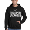 Prosper Girls Sweat Pack (3 Items) - Image 2